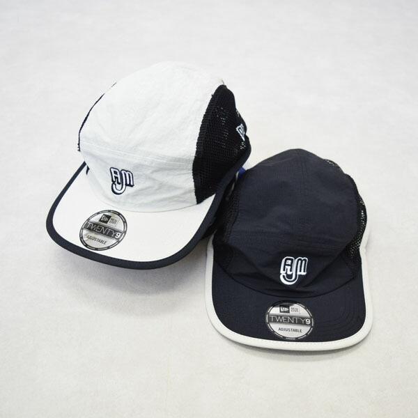 帽子　NEW ERA ニューエラ　 キャップ　在原みゆ紀 コラボ TWENTY9 MIYUKI AR...