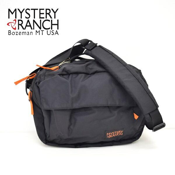 バッグ　MYSTERY RANCH　ミステリーランチ DISTRICT PRO ディストリクトプロ ...