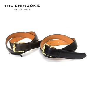 THE SHINZONE（ザ シンゾーン） 【26SS】THE SHINZONE シンゾーン