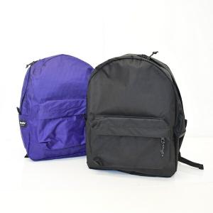 EASTPAK（イーストパック） SALEセール50%OFF パデッドパッカー メンズ