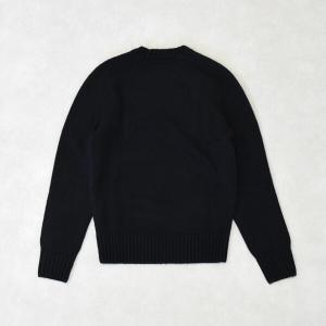 LACOSTE ラコステ ブランドネームロゴシ...の詳細画像2