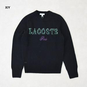 LACOSTE ラコステ ブランドネームロゴシ...の詳細画像4