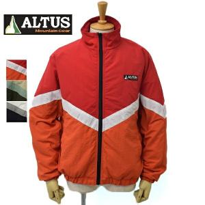 narifuri × MMA ドット迷彩メッシュパーカー narifuri × MMA ドット迷彩メッシュパーカー | couleur official