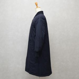 レディース LACOSTE ラコステ MA-1...の詳細画像1