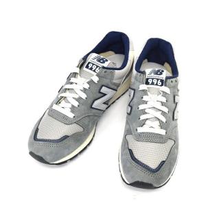 【NEW BALANCE】ニューバランス CM996CK2(D) BLUE(CK2) 国内発送 セール】NEW BALANCE ニューバランス CM996CK2(D) CM996