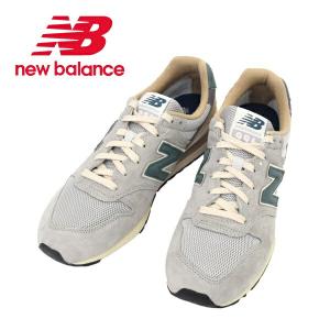 メンズ　new balanceニューバランス　スニーカー CM996UR2｜bas-2nd