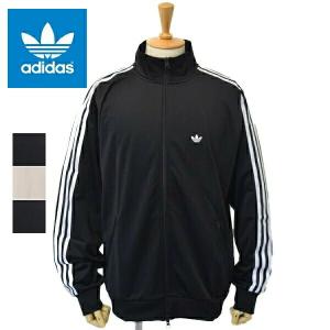 adidas Originals アディダス ジャージ ヨーロッパ トラック トップ