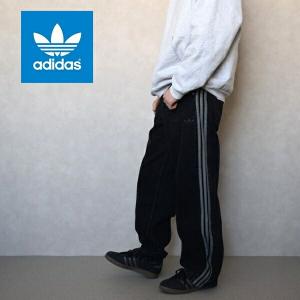 adidas Originals アディカラー デニム ファイヤーバード adidas Originals アディカラー デニム ファイヤーバード