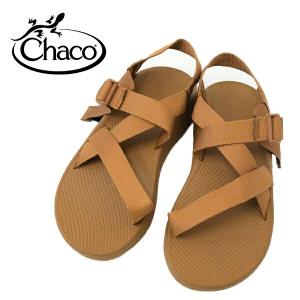 メンズ　CHACO チャコ　Z1 CLASSIC クラシック  サンダル　スポーツサンダル　JCH106841