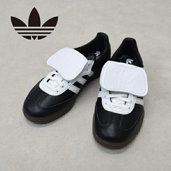 レディース adidas アディダス オリジナルス スニーカー サンバ LT  Samba LT S...