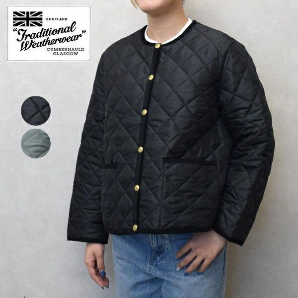 Traditional Weatherwear トラディショナルウェザーウェア ARKLEY A-L...