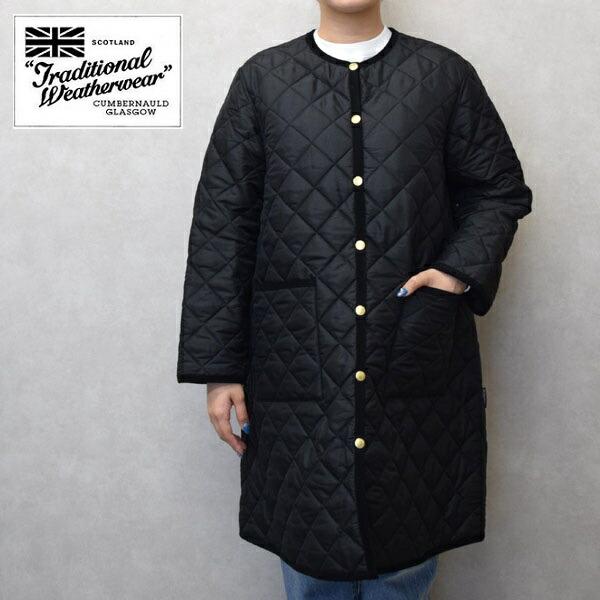 Traditional Weatherwear トラディショナルウェザーウェア ARKLEY A-L...