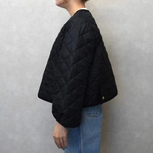 Traditional Weatherwear...の詳細画像1