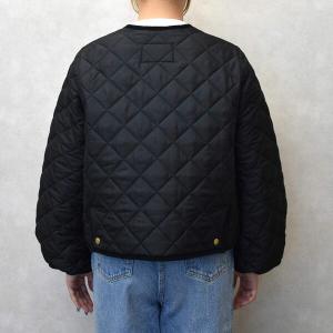 Traditional Weatherwear...の詳細画像2