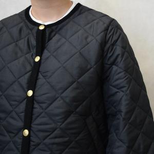 Traditional Weatherwear...の詳細画像3