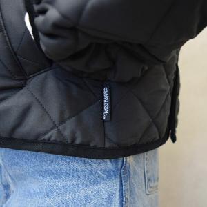 Traditional Weatherwear...の詳細画像4