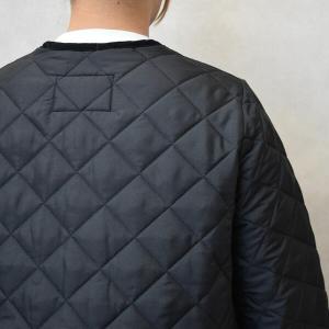 Traditional Weatherwear...の詳細画像5