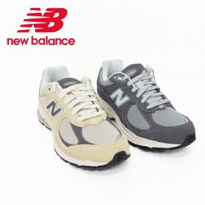 メンズ　レディース　new balance ニューバランス　スニーカー　Ｍ2002RFA　M2002RFB