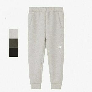 THE NORTH FACE◇AMBITION PANT_アンビションパンツ/L/ポリエステル