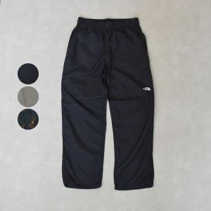 THE NORTH FACE パンツ ザ ノース フェイス Climb Light Zip