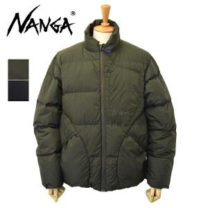 NANGA ナンガ ND2441-1A404-C MAZENO RIDGE JACKET マゼノリッジ