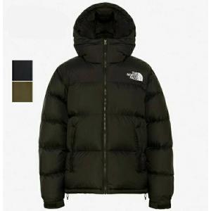 THE NORTH FACE ザ・ノース・フェイス ノースフェイス