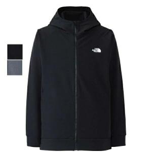 THE NORTH FACE ザ・ノース・フェイス（THE FACE）（メンズ