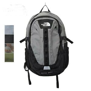 THE NORTH FACE ノースフェイス リュック エクストラショット