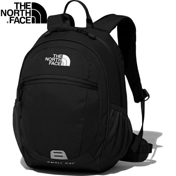 バッグ　THE NORTH FACE　ザ　ノースフェイス　　K Small Day スモールデイ　デ...