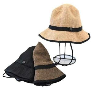 メンズ　レディース　帽子　THE NORTH FACE　ザ・ノース・フェイス　HIKE  Hat  ハット　折りたたみ可能　NN02341