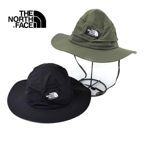 メンズ　THE NORTH FACE　ザ　ノースフェイス　Horizon Hat NN41918