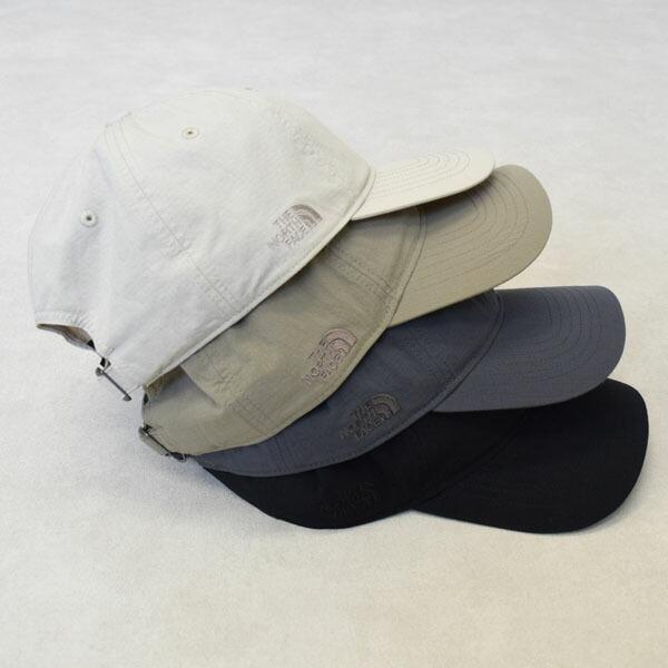 メンズ　レディース　ユニセックス　THE NORTH FACE　ザ・ノース・フェイス　帽子　DayL...