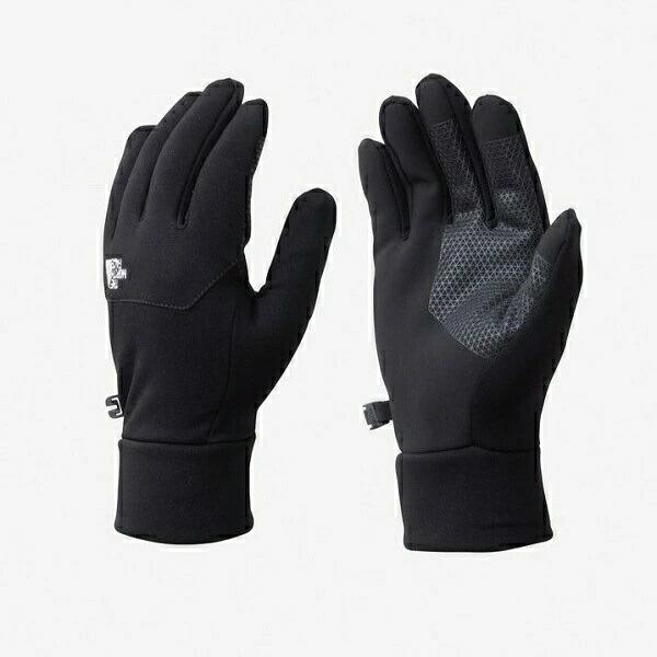 手袋　THE NORTH FACE　ザ　ノースフェイス　Etip Glove グローブ NN6234...