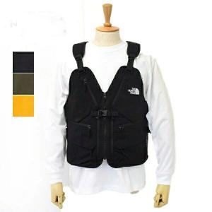 Schott N.Y.C（ショット） Schott 福袋 2026 新春 HAPPY BAG 12月29日