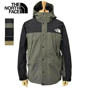 THE NORTH FACE GORE-TEX ジャケット Men's GORE-TEX® Mountain Jacket | The North Face