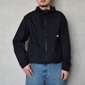 THE NORTH FACE（ザ ノースフェイス） ザ ノースフェイス メンズ