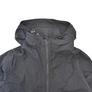 レディース THE NORTH FACE ザ・...の詳細画像1