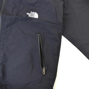 レディース THE NORTH FACE ザ・...の詳細画像2