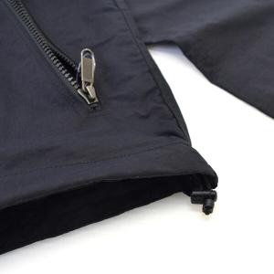 レディース THE NORTH FACE ザ・...の詳細画像4