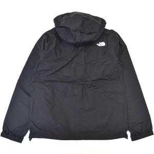 レディース THE NORTH FACE ザ・...の詳細画像5