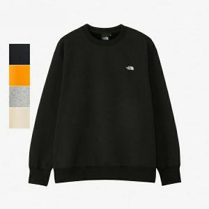 THE NORTH FACE（ザ ノースフェイス） メンズ スウェットトレーナー