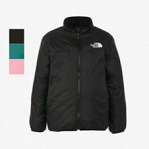 THE NORTH FACE（ザ ノースフェイス） ノースフェイス キッズ