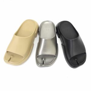 レディース PAES ペイズ Pnomenade PARENTHESES FLIP FLOP