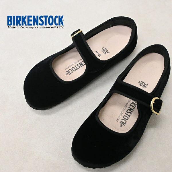BIRKENSTOCK　ビルケンシュトック　SANTA CLARITA サンタクラリタ　NARROW...