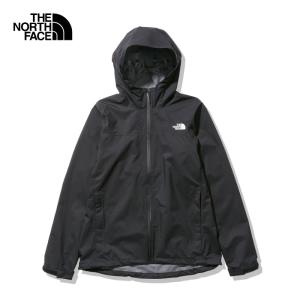 THE NORTH FACE ザ・ノースフェイス レディース コンパクトジャケット