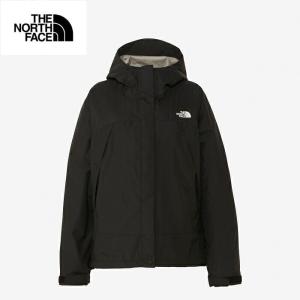 THE NORTH FACE ザ・ノースフェイス レディース コンパクトジャケット