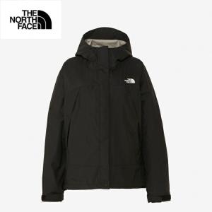 ザ・ノースフェイス THE NORTH FACE レディース ドットショットジャケット 防水ハードシェル マウンテンパーカー Dot Shot Jacket　NPW61930｜bas-clothing