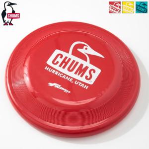 チャムス CHUMS チャムスフリスビーファストバック フライングディスク CHUMS Frisbee Fastback　CH62-1615｜bas-clothing
