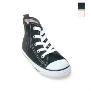 CONVERSE コンバース キッズ シューズ チャイルド オールスター N Z HI CHILD ALL STAR N Z HI　3CK548 3CK546｜bas-clothing