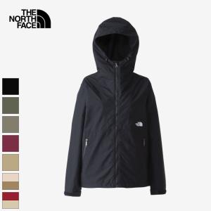 ザ・ノース・フェイス THE NORTH FAC...の商品画像